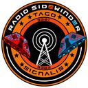 Radio Sidewinder Discord Server Icon