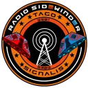 Radio Sidewinder
