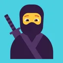 Adult.Ninja
