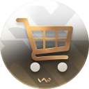 VAR STORE icon