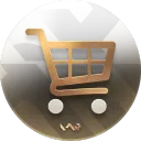 VAR STORE