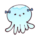 まきリウム