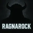 Ragnarock