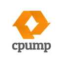 CPUMP.FUN  Support