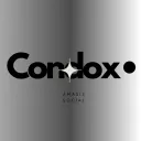 @CONDOX
