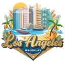 Los Angeles City Roleplay