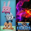 BloxFruits/Pet Simulator Services/Trades