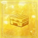 Shop Acc TeoMax - QT Shop