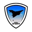 vLuWa | Virtual Luftwaffe