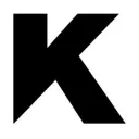 KEN SHOP