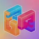 Bismuth Software
