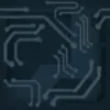 Take it to DMS: BAN APPEALS