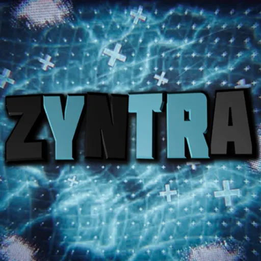 Zyntra — мониторинг Discord сервера, статистика и рейтинг