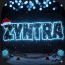 Zyntra
