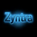 Zyntra