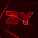 Zyntra
