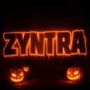 Zyntra