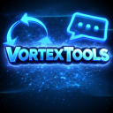 VortexTools