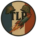 TLR | The Silence Of Berlin