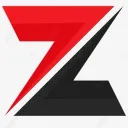 YT || Rl_ziyad 🔴
