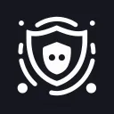 IR-TechSec
