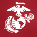 United States Marine Corps