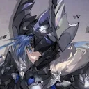 りば×りば!!