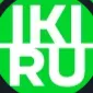 REPUBLIK IKIRU