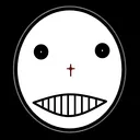 T3rrifk