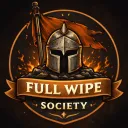 Full Wipe Society