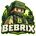 BebriX Server | Unturned icon