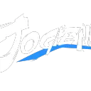 👺 Jogen | Demon Slayer RP