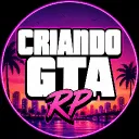 Criando GTA RP #2K