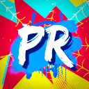 PlayGround Realm