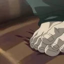 ∿　 koket  ・