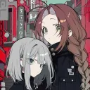 スプラの楽園