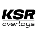 KSR Overlays