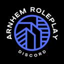    | Arnhem Roleplay V2 Discord Server Icon