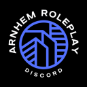 🚨 | Arnhem Roleplay V3
