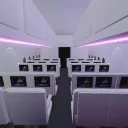 Servers by B1ox