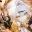 Zenless Zone Zero: Hollow Veil (18+)