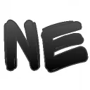 ne Clan [Main stack]