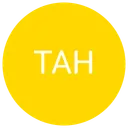 Tahcoin