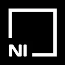 Nickel Supply