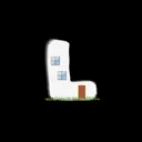 Laminhouses