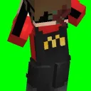 idkwhoiams YouTube server