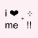 ݂ 　𝒿𝗎𝗉𝖺𝗃𝗎𝖻𝗌　♡ ݂