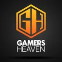 GamersHeaven