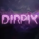 Dirpix