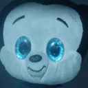 Lucas Videoextra Community